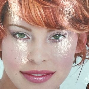 Meet your Posher, Doris